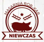 tradycyjne wyroby wędliniarskie STARACHOWICE